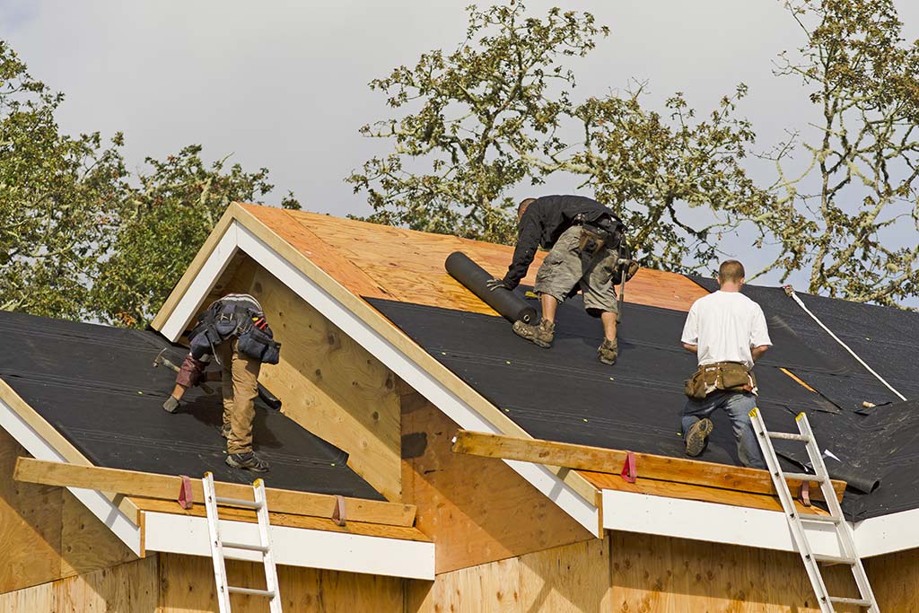 sustainable-roofing