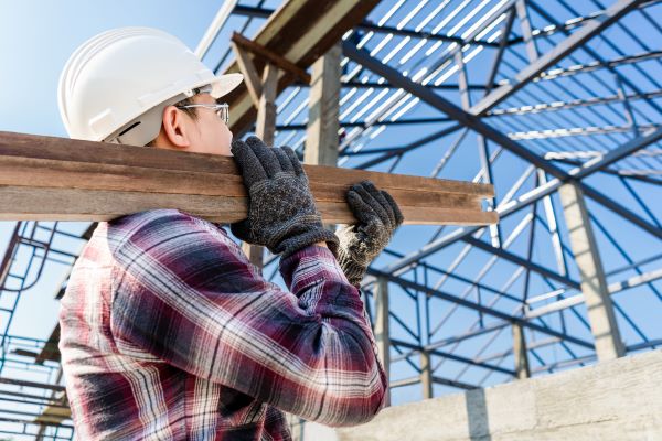 your roofing contractor needs to be reliable and experienced
