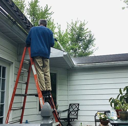 getting your roof inspected is essential 